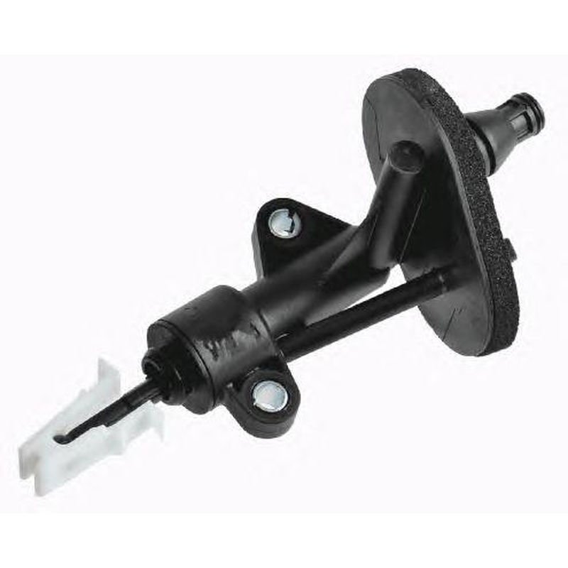 Linea 1.4 8v Debriyaj Üst Merkez Opar 55251837