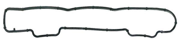 Citroen C3 2002-2006 Arası 1.4 16V HDi Elring Marka Üst Kapak Contası