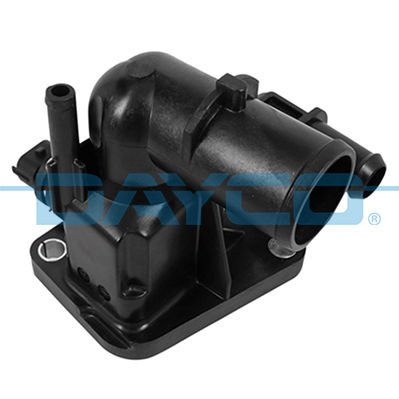 Fiat Punto Evo 2008-2012 Arası 1.3 D Multijet Dayco Marka Termostat