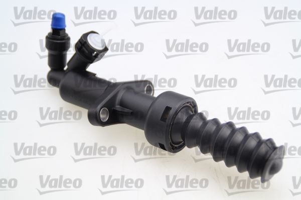Peugeot Expert Tepee 2007-2011 Arası 2.0 HDi 120 Valeo Marka Debriyaj Alt Merkezi