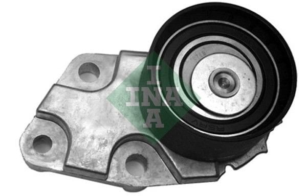 Chevrolet Nubira 2005-2011 Arası 1.4 INA Marka Triger Gergi Rulmanı
