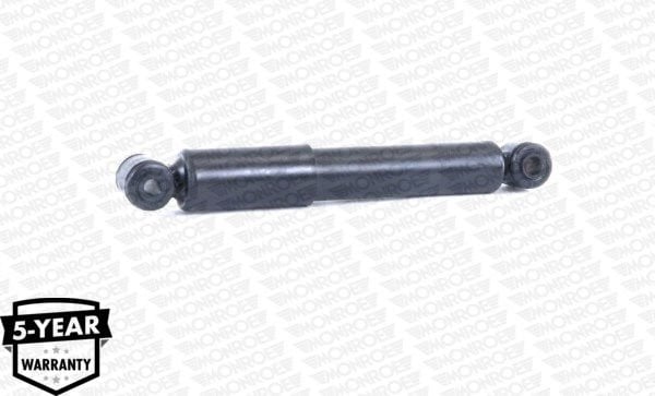Peugeot 106 1991-1996 Arası 1.4 D Arka Sağ-Sol Uyumlu Monroe Marka Amortisör