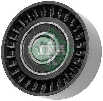 Chevrolet Nubira 2005-2011 Arası 2.0 D INA Marka Triger Gergi Rulmanı