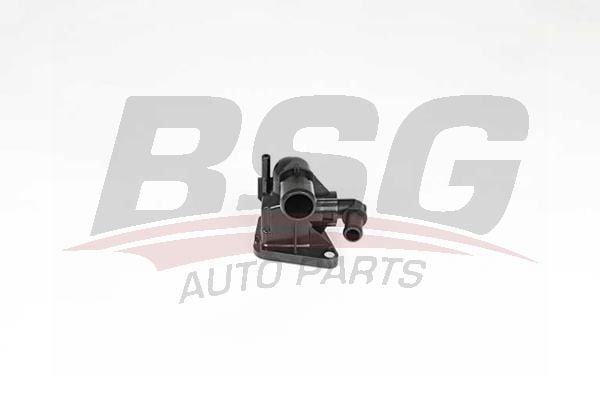 Fiat Punto Evo 2008-2012 Arası 1.3 D Multijet BSG Marka Termostat