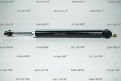 Linea Arka Amortisör Maher MHR-16523