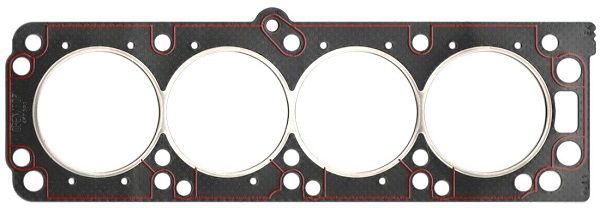 Opel Astra 1991-1998 Arası 2.0 i 16V Elring Marka Silindir Kapak Contası