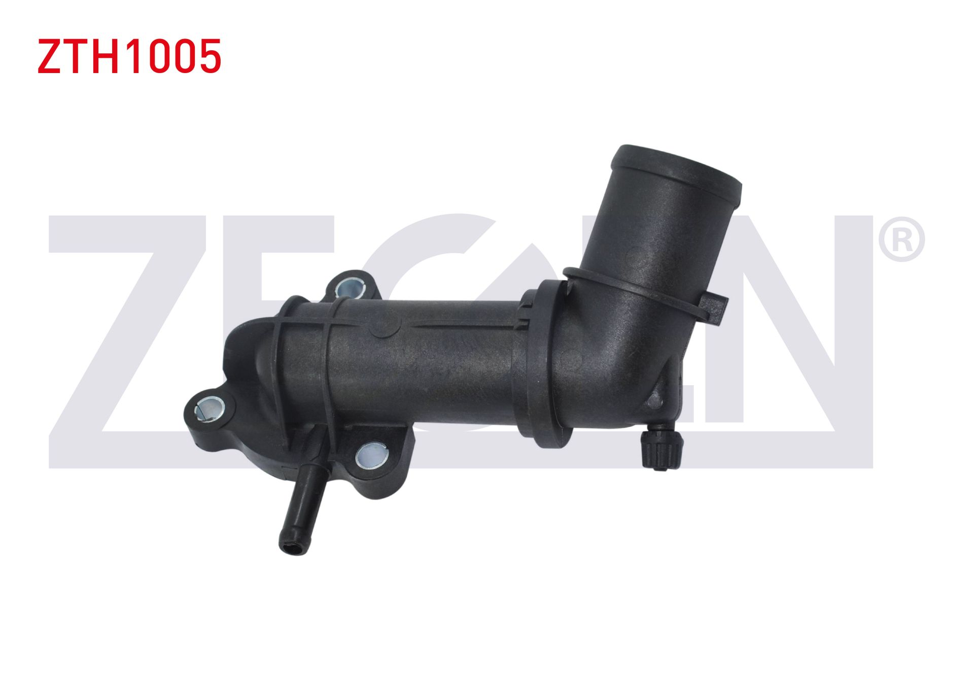 Doblo IV 1.6 Euro 5 Termostat Zegen ZTH1005