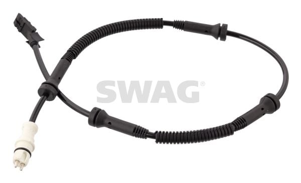 Opel Vivaro 2001-2005 Arası 1.9 Di Swag Marka Ön Abs Sensörü
