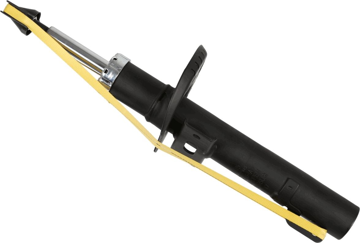 Skoda Roomster 2006-2015 Arası 1.2 TSI Ön Sachs Marka Amortisör