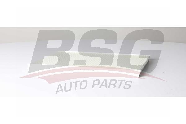 Audi Q7 2015-2019 Arası 3.0 TFSI quattro BSG Marka Polen Filtresi