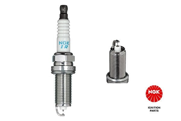 Citroen C4 2010-2014 Arası 1.6 NGK Marka Buji