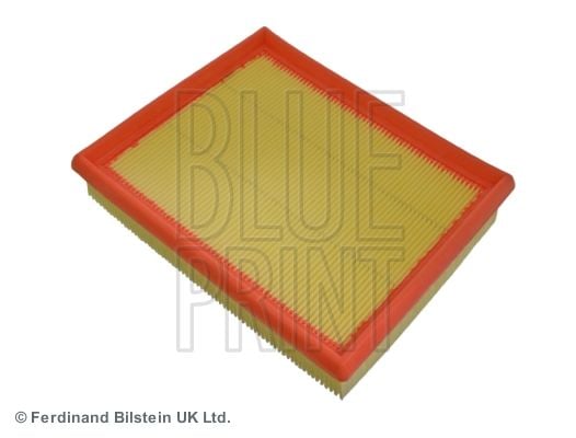 Citroen Xsara 1997-2012 Arası 1.4 i, 1.6 Blueprint Marka Hava Filtresi