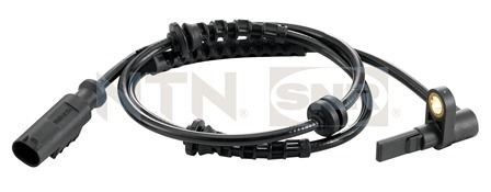 Fiat Punto Evo 2008-2012 Arası 1.3 D Multijet SNR Marka Ön Abs Sensörü