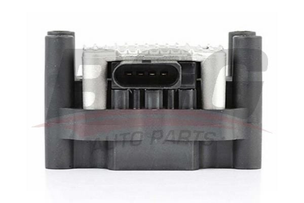 Volkswagen Caddy 1995-2004 Arası 60 1.4 BSG Marka Ateşleme Bobini