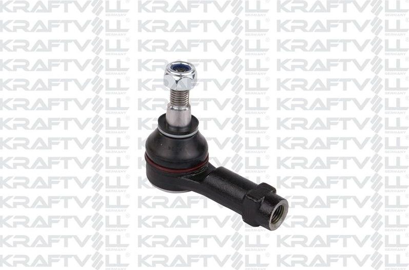 Scudo 1.6 mjt Rot Başı Sağ-Sol Kraftwoll KRF-13020124