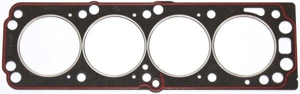 Opel Astra 1991-2002 Arası 1.4 i Elring Marka Silindir Kapak Contası