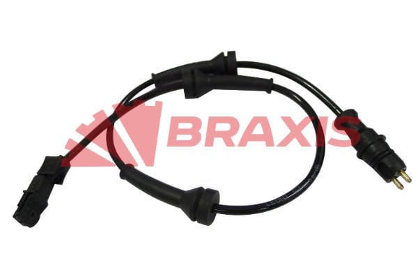 Renault Scenic 2003-2010 Arası 1.9 dCi Braxis Marka Ön Abs Sensörü