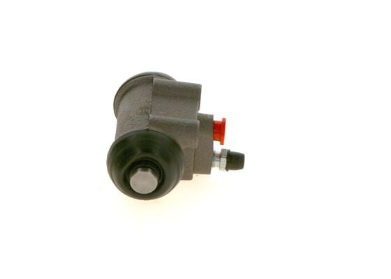 Renault Trafic 1980-2002 Arası 2.1 D Bosch Marka Fren Silindiri