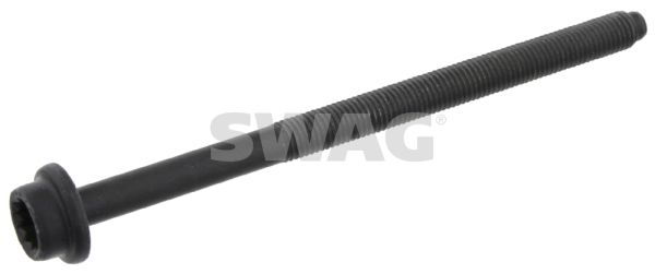 Seat Arosa 1997-2004 Arası 1.0 Swag Marka Silindir Kapak Saplaması