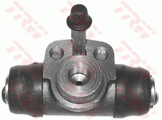 Audi 80 1972-1987 Arası 1.6, 1.3, 1.5, 1.6 GLE, 1.8 TRW Marka Fren Silindiri