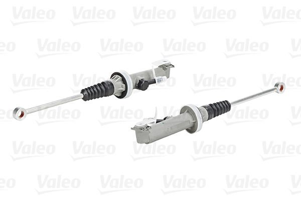 Ford Transit 2000-2006 Arası 2.0 DI Valeo Marka Debriyaj Üst Merkezi