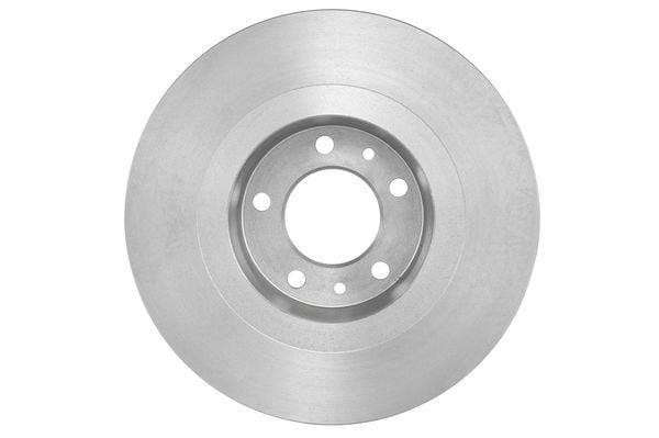 Peugeot Expert 2007-2011 Arası 2.0 HDi 130 Bosch Marka Arka Fren Diski