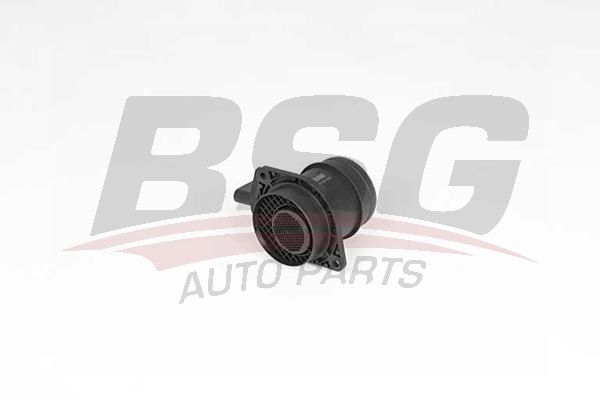 Skoda Octavia 1996-2010 Arası 1.9 TDI BSG Marka Hava Debimetresi