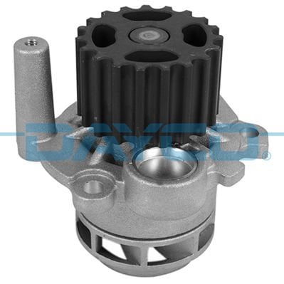 Volkswagen Lupo 1998-2005 Arası 1.4 TDI, 1.2 TDI 3L Dayco Marka Devirdaim Su Pompası