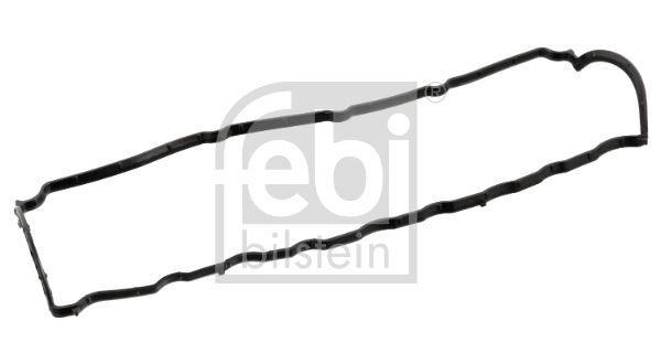 Renault Megane 2001-2012 Arası 1.5 dCi Febi Marka Üst Kapak Contası