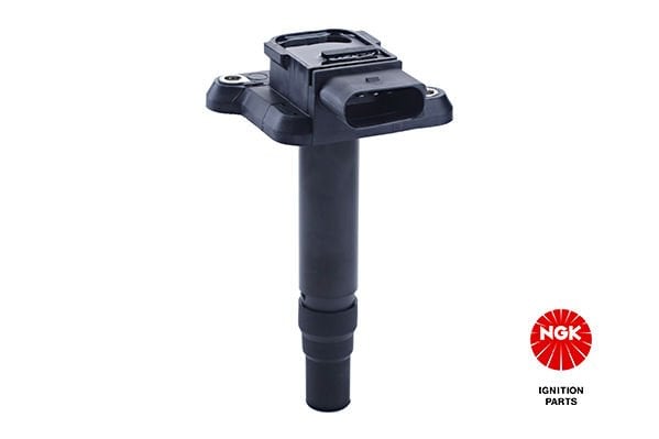 Seat Alhambra 1996-2010 Arası 1.8 T 20V NGK Marka Ateşleme Bobini