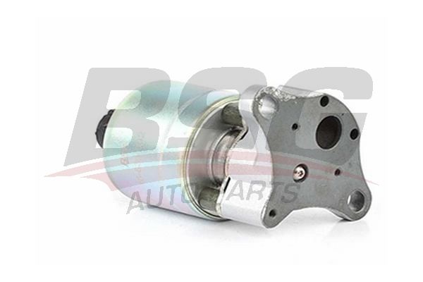 Chevrolet Matiz 2005-2009 Arası 0.8 LPG, 0.8, 1.0 LPG, 1.0 BSG Marka EGR Valfi