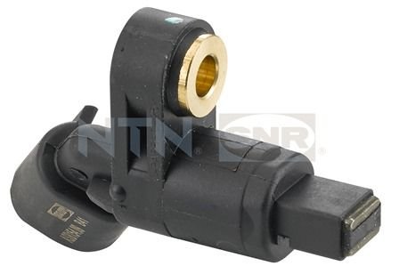 Fiat Tempra 1990-1998 Arası 1.8 i.e. SNR Marka Ön Abs Sensörü