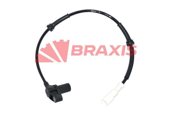 Renault Clio 1998-2016 Arası 1.2 Braxis Marka Ön Abs Sensörü