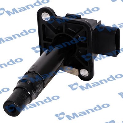 Volkswagen Sharan 1995-2010 Arası 1.8 T 20V Mando Marka Ateşleme Bobini