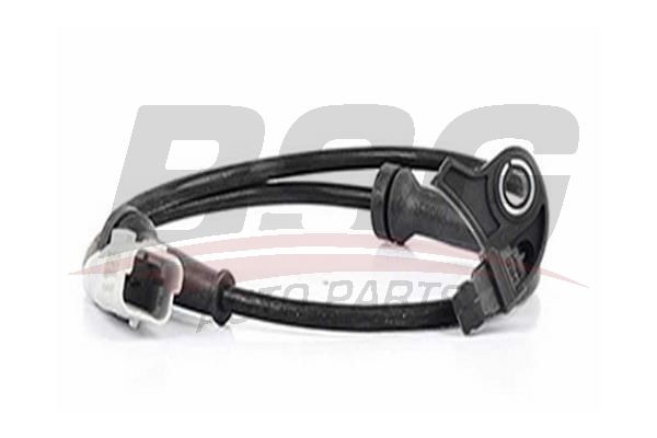 Peugeot 307 2000-2012 Arası 1.4 BSG Marka Abs Sensörü