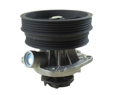 Palio 1.6 16V Devirdaim Graf GRA-PA620