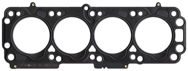 Opel Astra 1991-2009 Arası 1.7 TD Elring Marka Silindir Kapak Contası