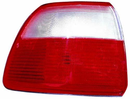 Opel Omega 1994-2005 Arası 3.0 V6 Depo Marka Sol Stop Lambası
