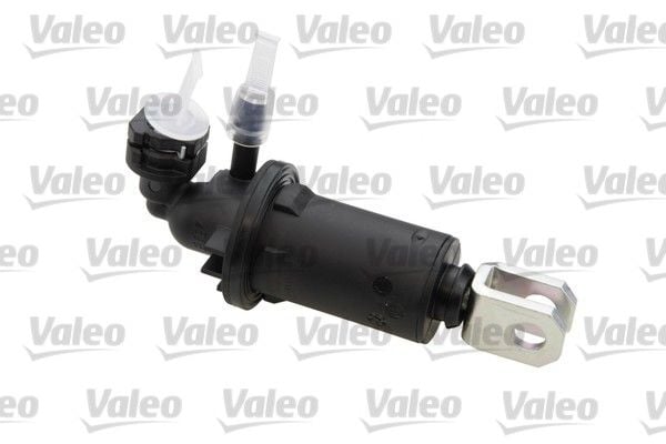 Citroen Berlingo 1996-2011 Arası 1.6 HDI 90 Valeo Marka Debriyaj Üst Merkezi