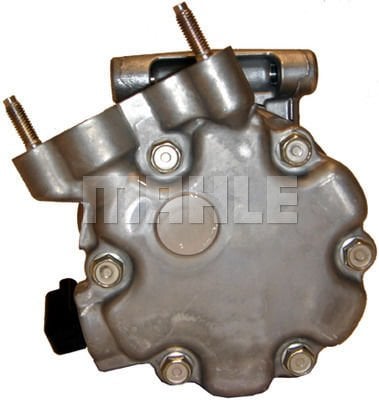 Peugeot 308 2007-2016 Arası 1.6 BioFlex Mahle Marka Klima Kompresörü