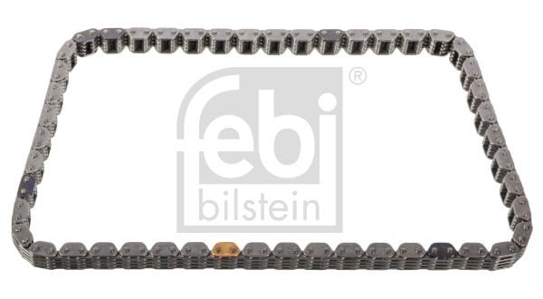 Audi Tt 2006-2015 Arası 2.0 TFSI, 2.0 TFSI quattro Febi Marka Triger Zinciri