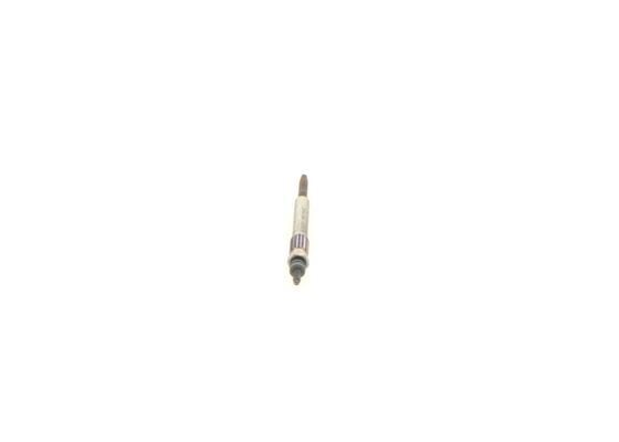 Citroen Xantia 1993-2003 Arası 2.0 HDI 109 Bosch Marka Kızdırma Bujisi