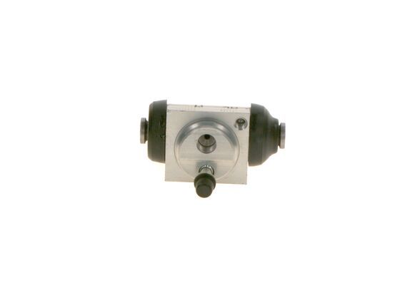 Dacia Logan Mcv 2007-2011 Arası 1.6 16V Hi-Flex Bosch Marka Fren Silindiri
