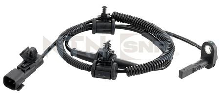 Opel Astra 2010-2015 Arası 1.6 SNR Marka Ön Abs Sensörü