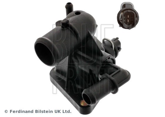 Fiat Punto Evo 2008-2012 Arası 1.3 D Multijet Blueprint Marka Termostat