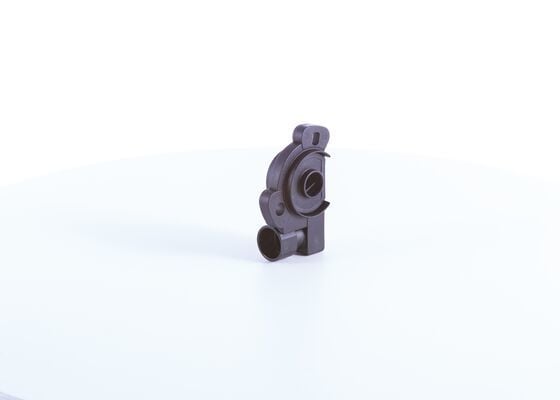Opel Tigra 1994-2000 Arası 1.4 16V, 1.6 16V Bosch Marka Gaz Kelebeği