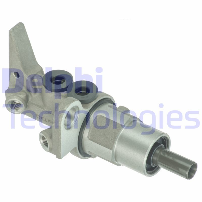 Audi A6 2010-2018 Arası 2.0 TFSI Delphi Marka Fren Ana Merkezi