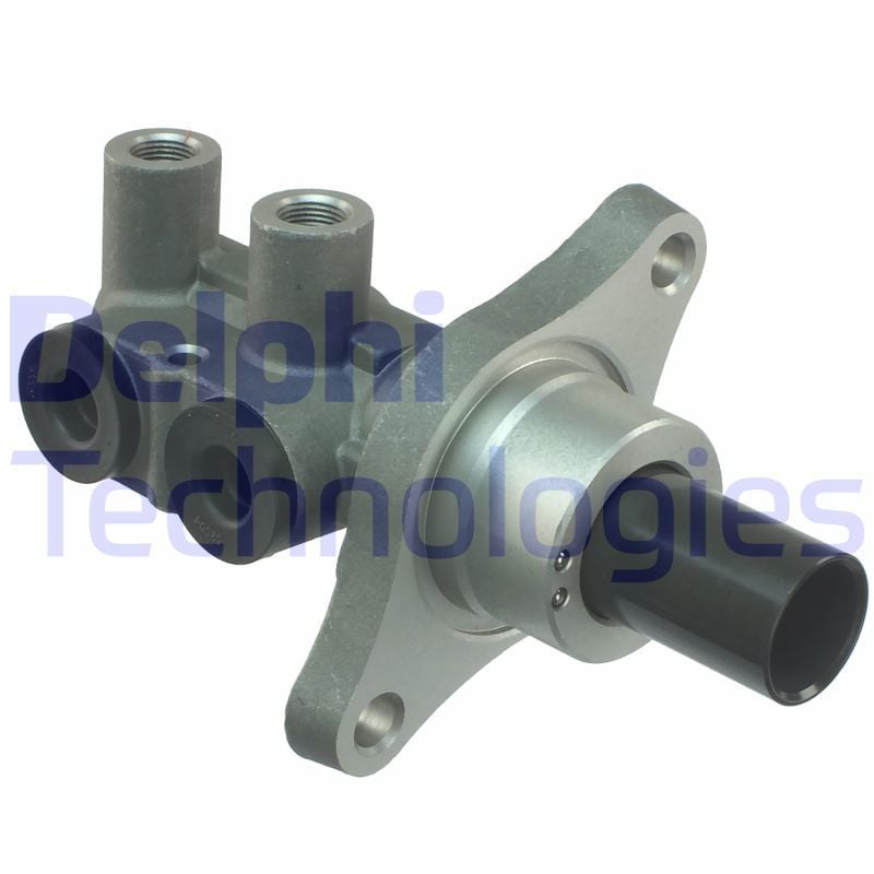 Opel Astra 2004-2014 Arası 1.9 CDTI 16V Delphi Marka Fren Ana Merkezi
