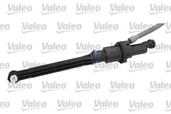 Citroen C3 2009-2013 Arası 1.6 HDi Valeo Marka Debriyaj Üst Merkezi