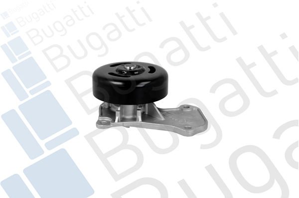 Dacia Logan Mcv 2013-2017 Arası 1.0 SCe 75 Bugatti Marka Devirdaim Su Pompası